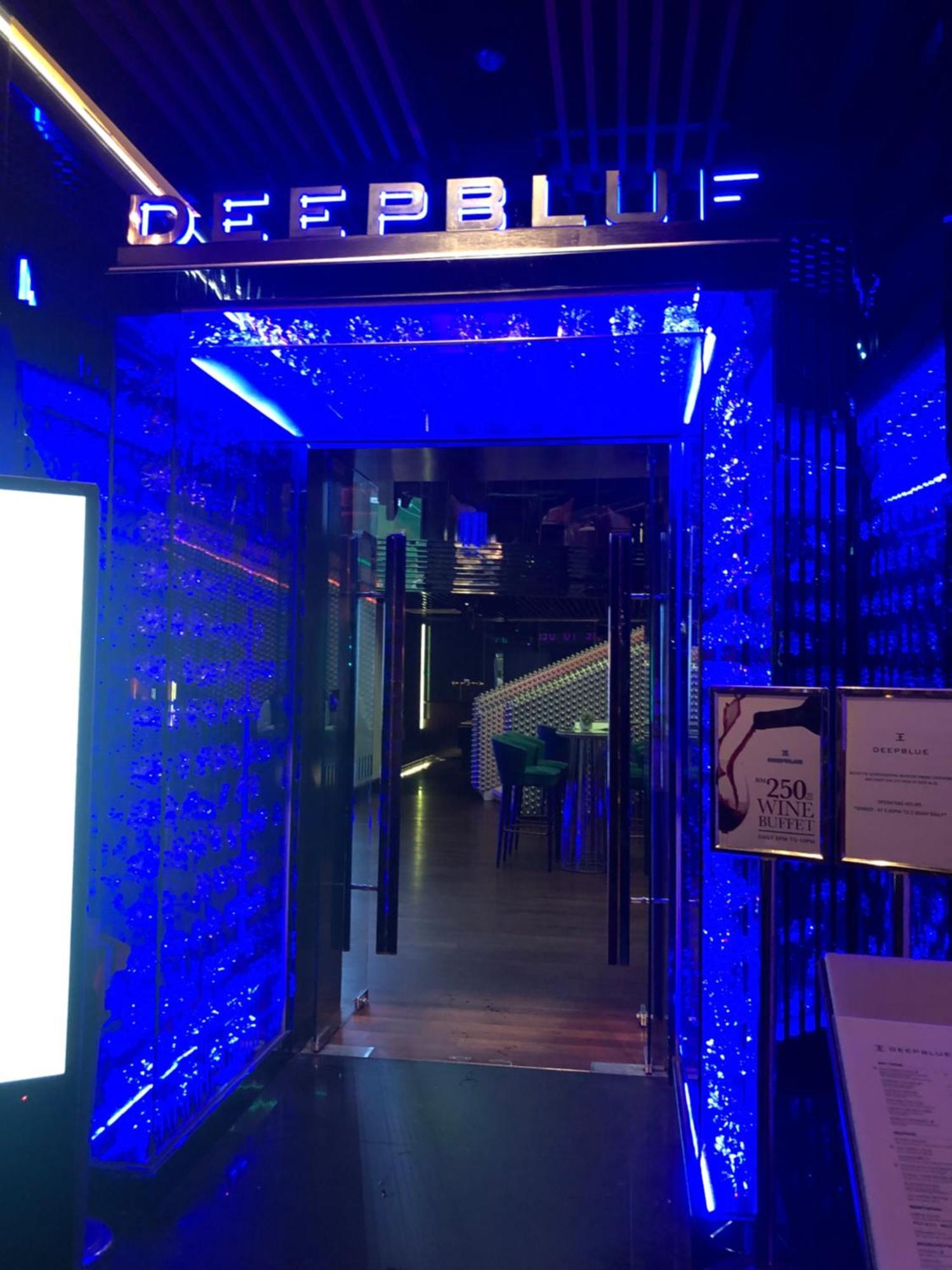 شقة Platinum Klcc & Bukit Bintang كوالالمبور المظهر الخارجي الصورة